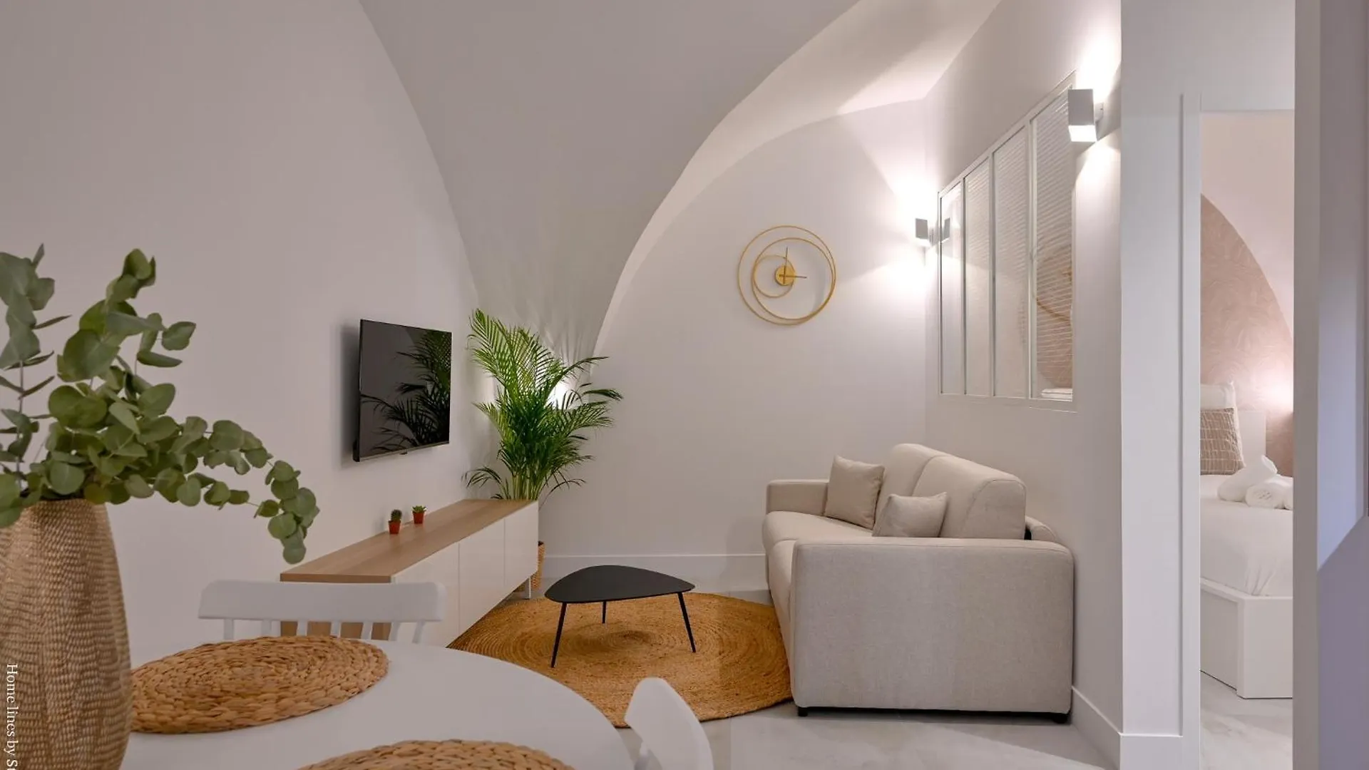 Ancienne Cave De Pecheur Apartment La Ciotat France