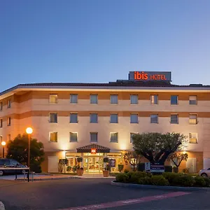 3* Hotel Ibis